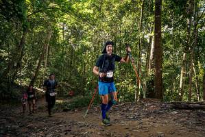 BIB: 
                            <button type="button" onclick="openModal(18986656)" class="btn btn-primary btn-sm float-right btn-popup" data-toggle="modal" data-target=".modal-high-quality">
                        <i class="fas fa-shopping-cart"></i> Add to Cart
                    </button>
                                            <button type="button" onclick="isThisMe(18986656, true)" class="btn btn-success btn-sm float-right btn-popup btn-isme hidden" data-toggle="tooltip" data-placement="bottom" title="นี่คือรูปของคุณใช่ไหม คลิกที่นี่เพื่อเอาเข้าอัลบั้ม">
                        <i class="fas fa-plus"></i> Add to album
                    </button>
                    <button type="button" onclick="isThisMe(18986656, false)" class="btn btn-warning btn-sm float-right btn-popup btn-isnotme hidden">
                        <i class="fas fa-ban"></i> Remove from album
                    </button>